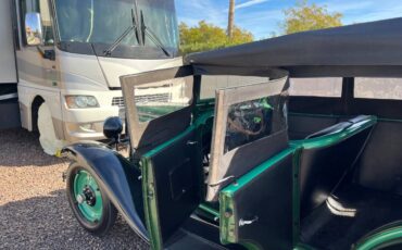 Chevrolet-1929-green-11