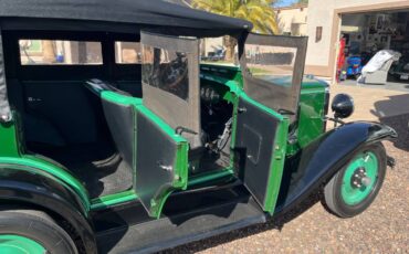 Chevrolet-1929-green-12