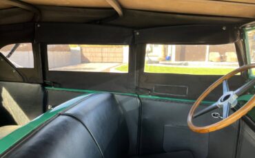 Chevrolet-1929-green-13