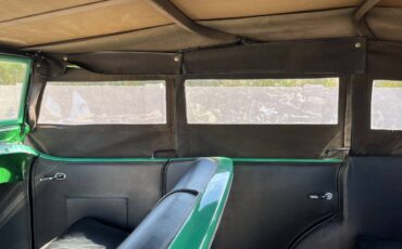 Chevrolet-1929-green-14