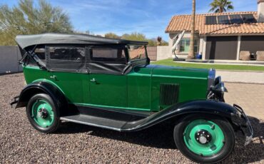 Chevrolet-1929-green-15