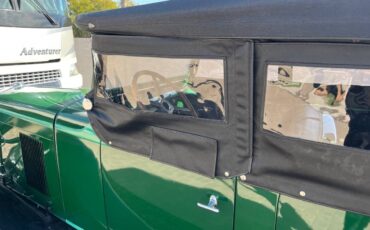 Chevrolet-1929-green-16