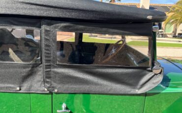 Chevrolet-1929-green-17