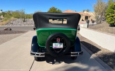 Chevrolet-1929-green-2