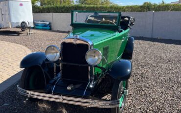 Chevrolet-1929-green-3
