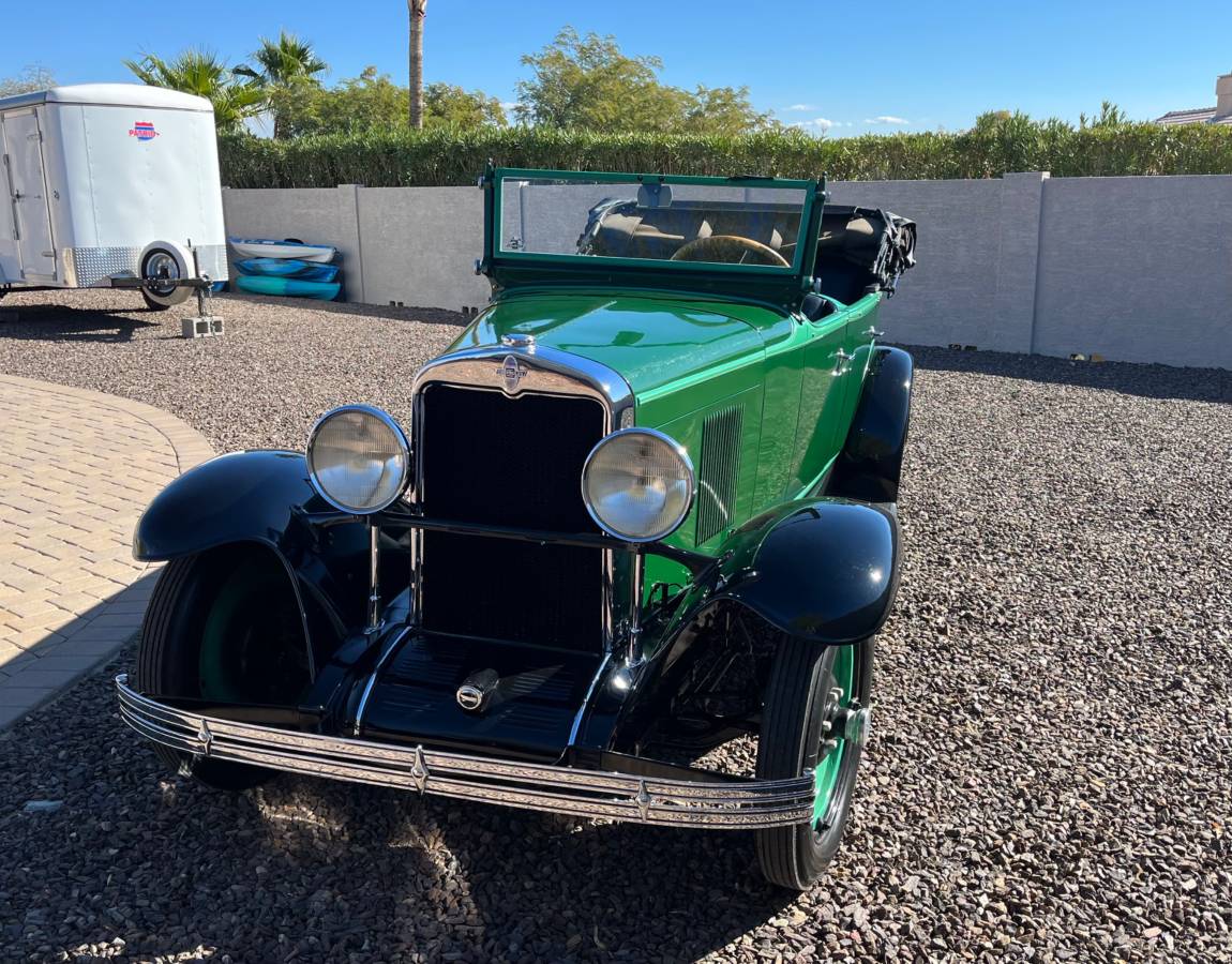 Chevrolet-1929-green-3