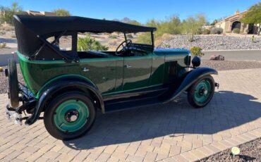 Chevrolet-1929-green-4