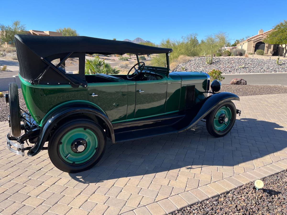 Chevrolet-1929-green-4