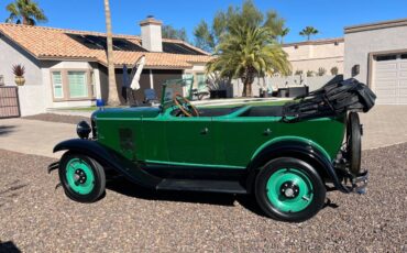 Chevrolet-1929-green-5