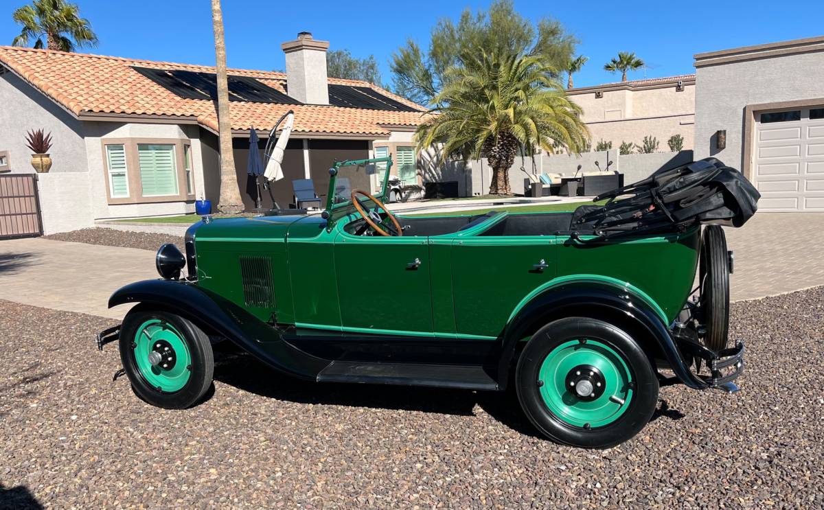 Chevrolet-1929-green-5
