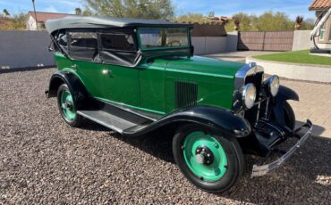 Chevrolet-1929-green-6