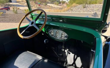 Chevrolet-1929-green-7