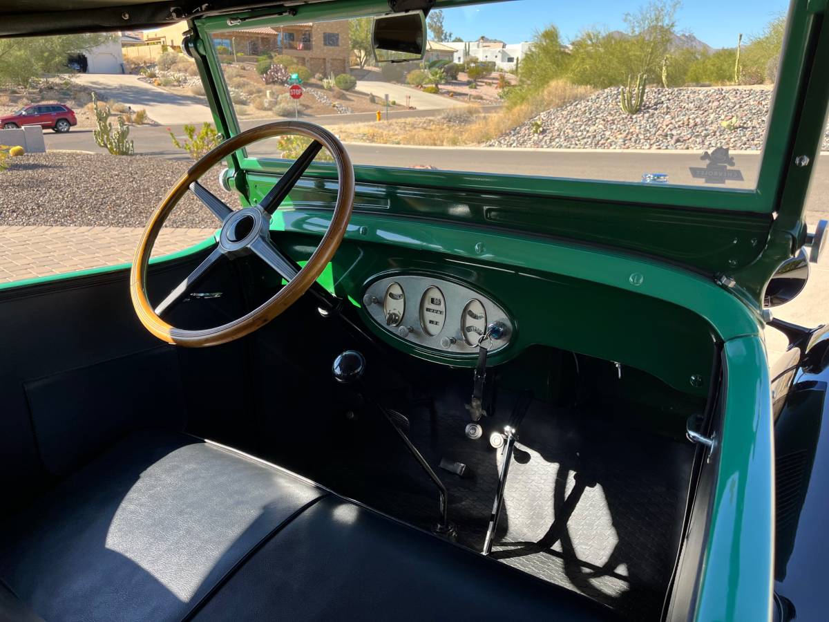 Chevrolet-1929-green-7