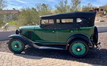 Chevrolet-1929-green-8