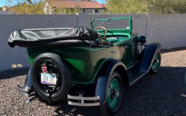Chevrolet-1929-green-9