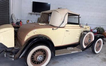 Chevrolet-1931-yellow-2