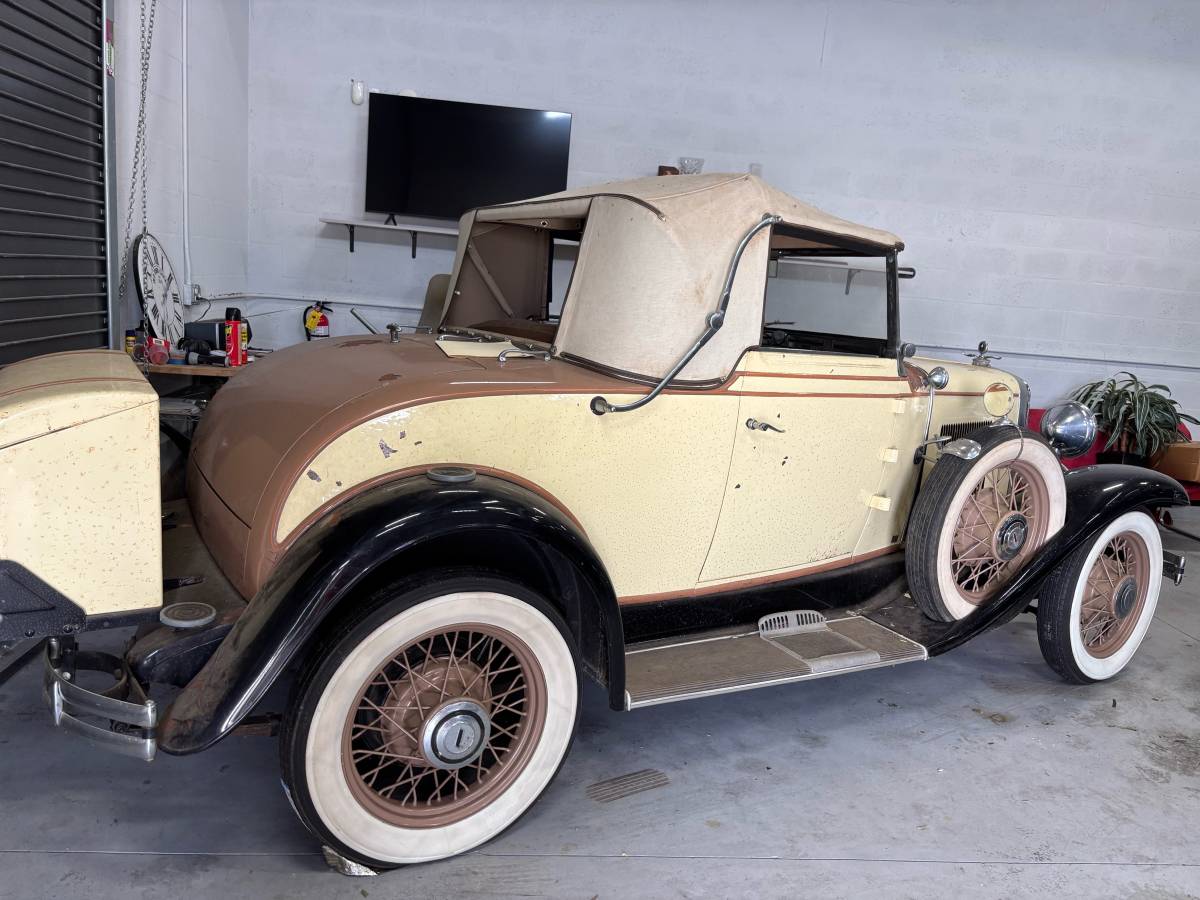 Chevrolet-1931-yellow-2