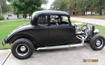 Chevrolet-1934-black-1