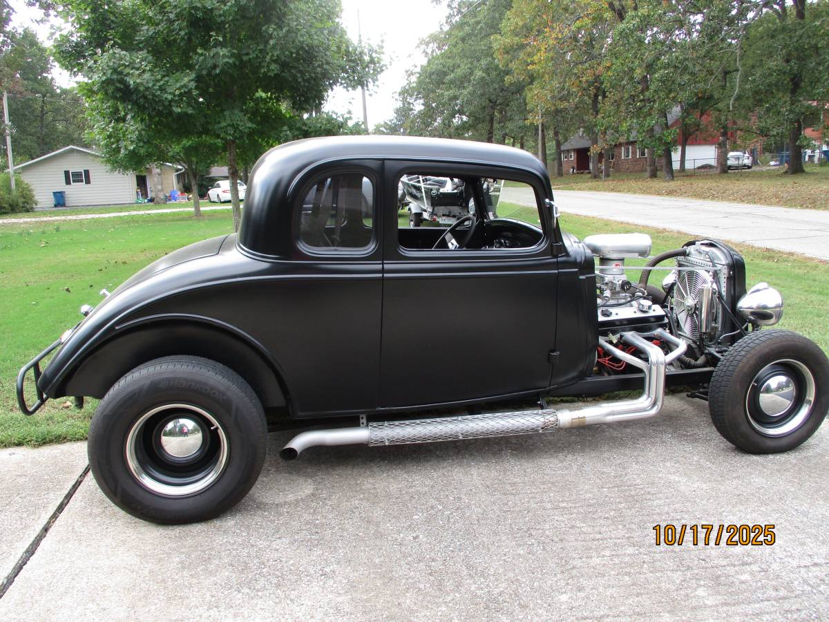 Chevrolet-1934-black-1