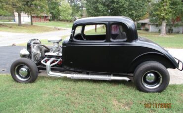 Chevrolet-1934-black-2