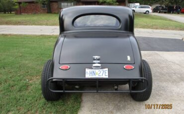 Chevrolet-1934-black-3