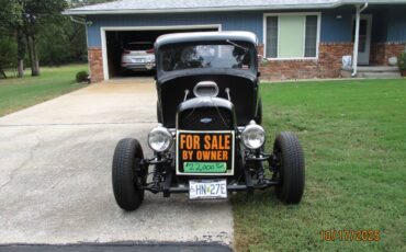 Chevrolet-1934-black