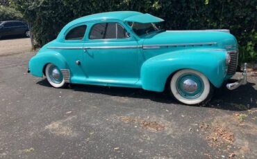 Chevrolet-1941-blue-1
