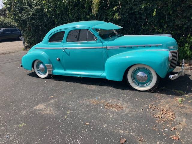 Chevrolet-1941-blue-1