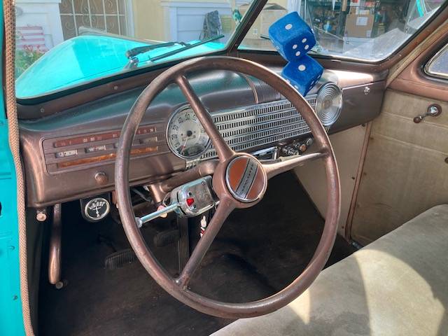 Chevrolet-1941-blue-10
