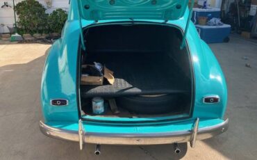 Chevrolet-1941-blue-13
