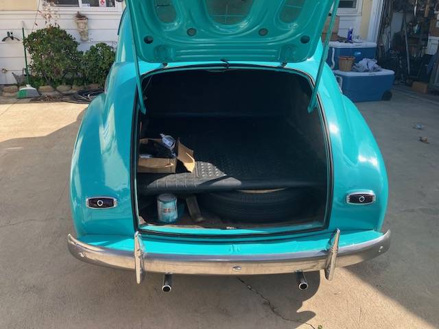 Chevrolet-1941-blue-13