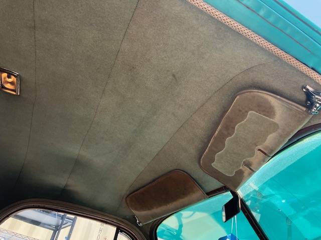 Chevrolet-1941-blue-15