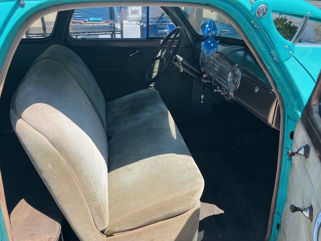Chevrolet-1941-blue-16