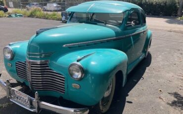 Chevrolet-1941-blue-2