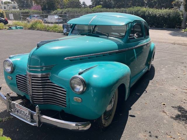 Chevrolet-1941-blue-2