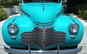 Chevrolet-1941-blue