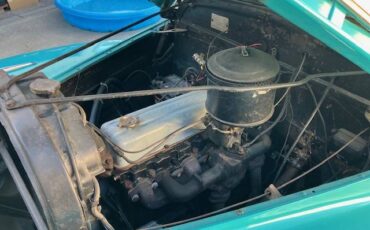 Chevrolet-1941-blue-4