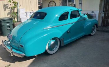 Chevrolet-1941-blue-5