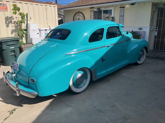 Chevrolet-1941-blue-5