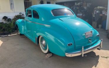 Chevrolet-1941-blue-6