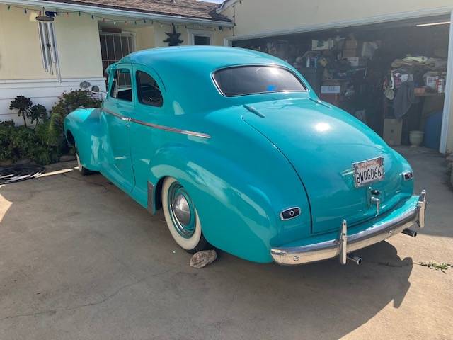 Chevrolet-1941-blue-6