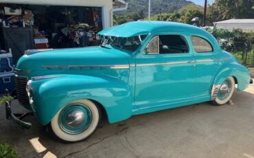 Chevrolet-1941-blue-7