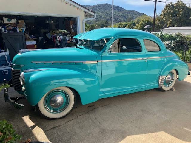 Chevrolet-1941-blue-7