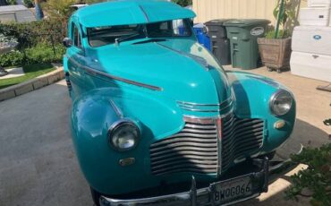 Chevrolet-1941-blue-8