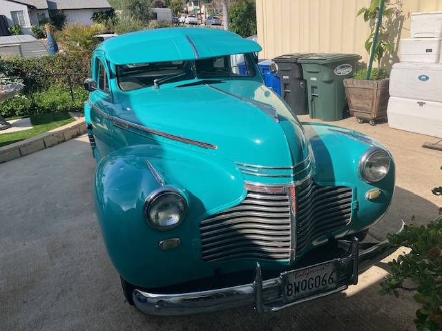 Chevrolet-1941-blue-8