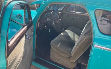 Chevrolet-1941-blue-9