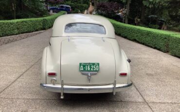 Chevrolet-1941-grey-1