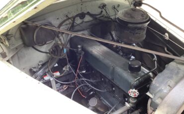 Chevrolet-1941-grey-10