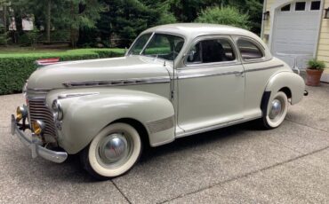 Chevrolet-1941-grey-11