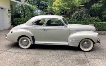 Chevrolet-1941-grey-2
